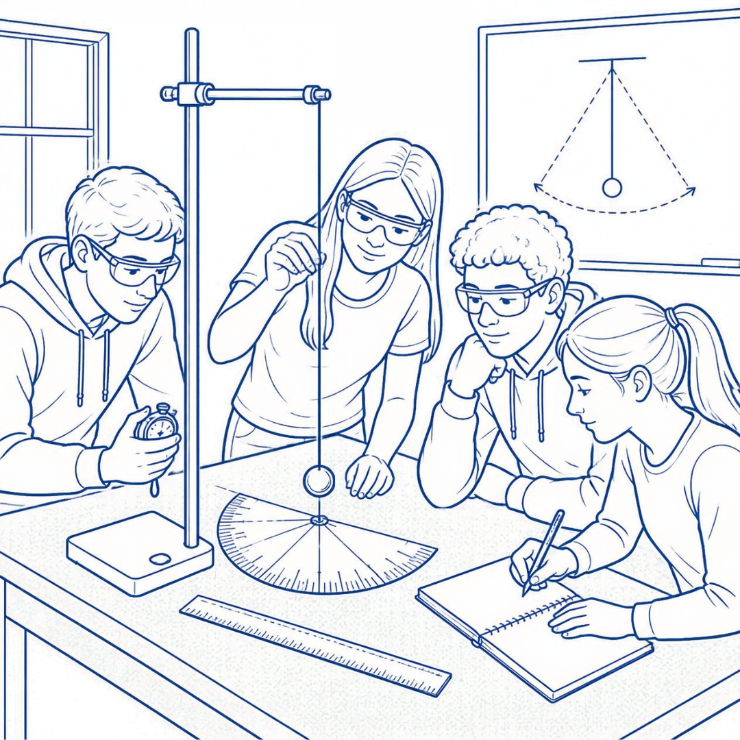 How to teach students STEM skills to learn STEM content and concepts.